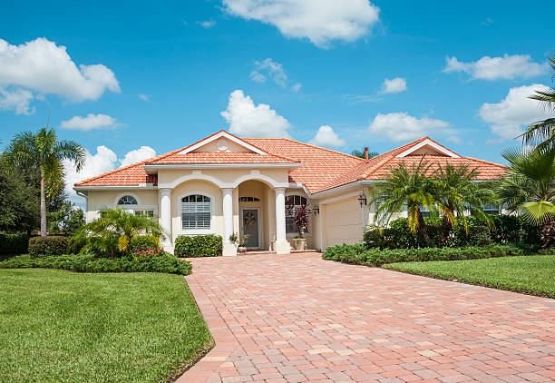 Best Affordable Driveway Pavers  in Rincon, GA